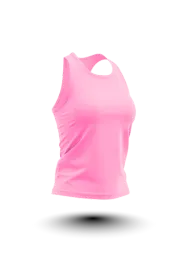 ΤΟΠ/ΚΟΡΜΑΚΙΑ